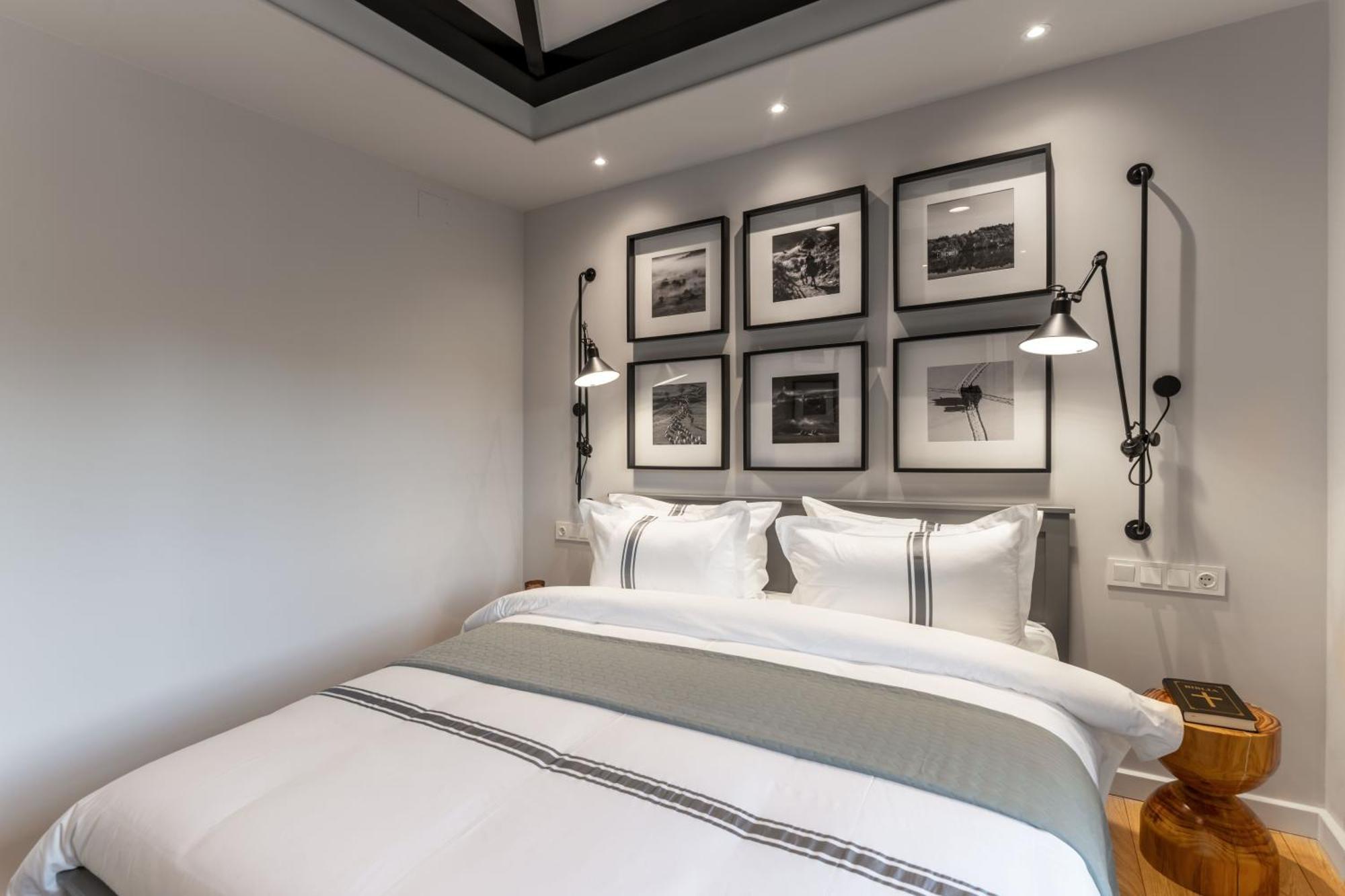 Casa Roben Otel Rîu de Mori Dış mekan fotoğraf