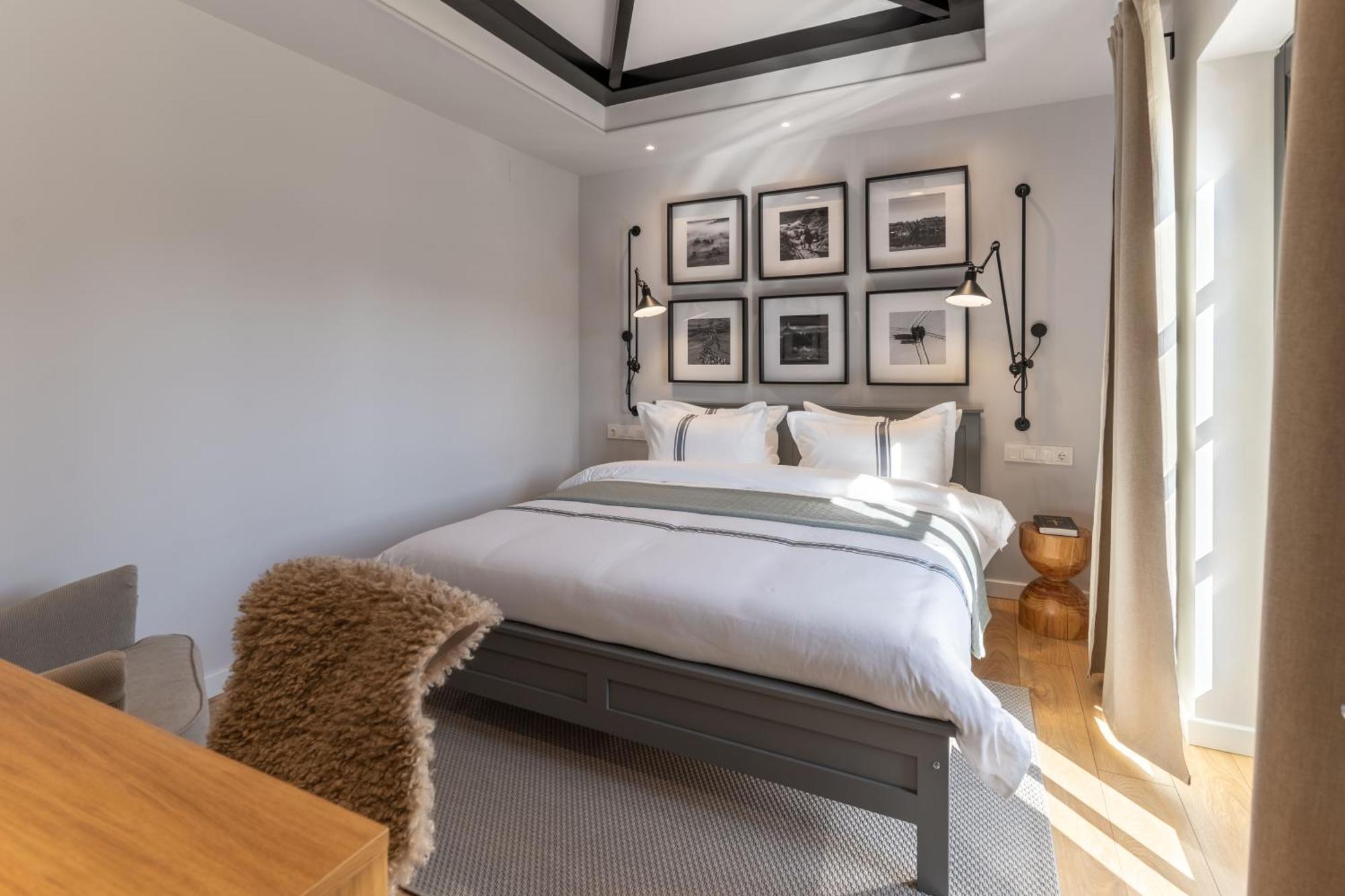 Casa Roben Otel Rîu de Mori Dış mekan fotoğraf