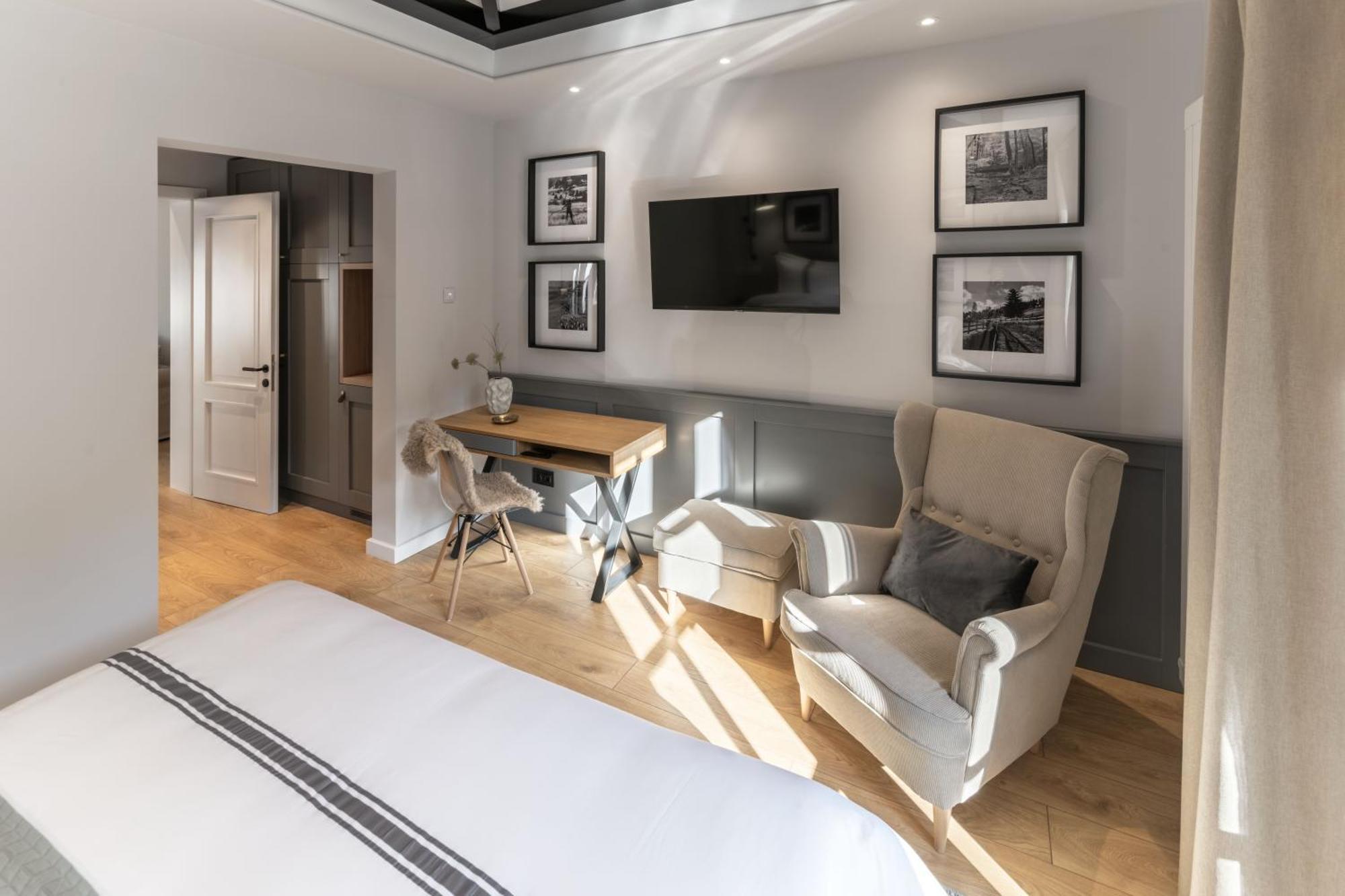 Casa Roben Otel Rîu de Mori Dış mekan fotoğraf