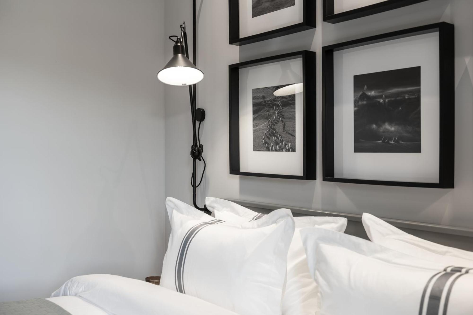 Casa Roben Otel Rîu de Mori Dış mekan fotoğraf