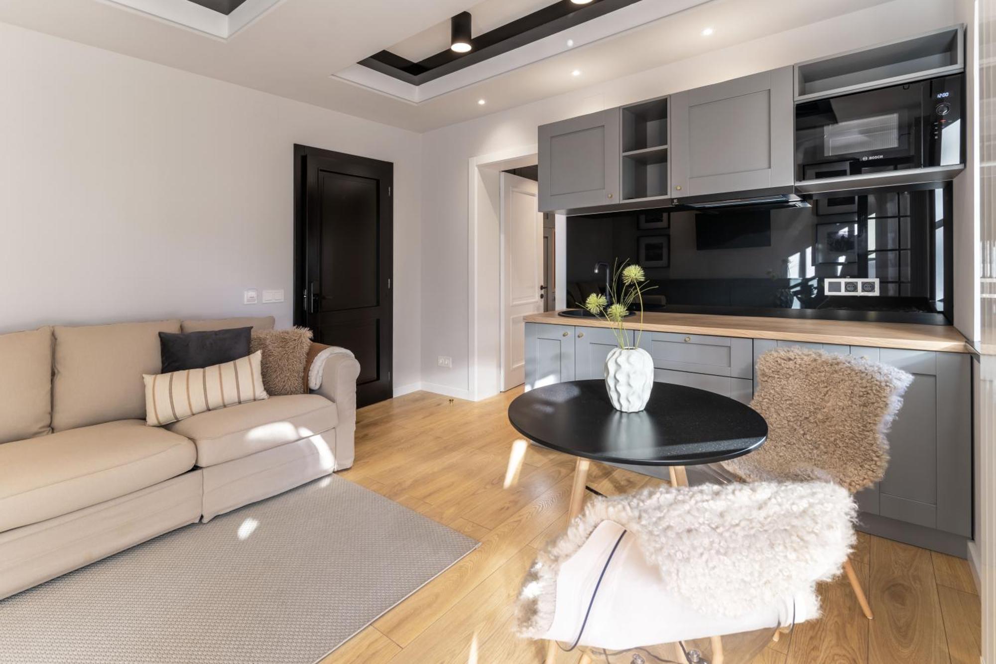 Casa Roben Otel Rîu de Mori Dış mekan fotoğraf